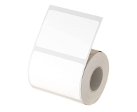 NIIMBOT Etykiety termiczne do b21, 50mmx30mm, 230 szt - 1226479 - zdjęcie 1